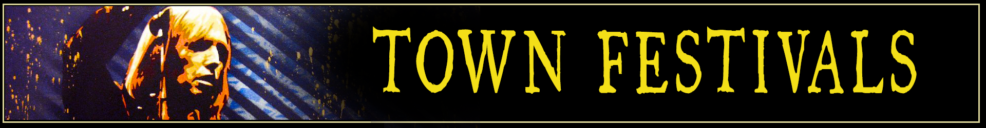 town festivals.png